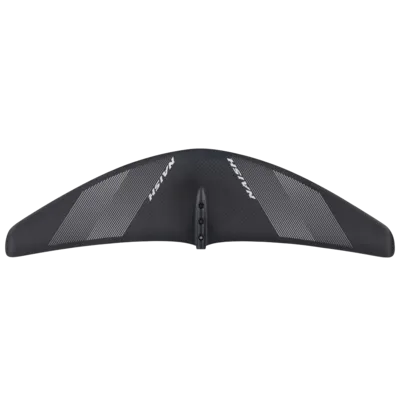 Переднее крыло фойла Naish Ultra Jet Foil Front Wing — детали конструкции