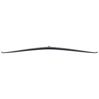 Переднее крыло фойла Naish Ultra Jet Foil Front Wing — вид сверху