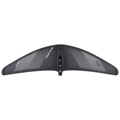 Переднее крыло фойла Naish Ultra Jet Foil Front Wing — в работе на воде