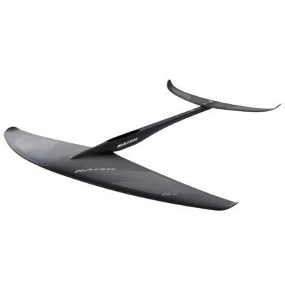 Гидрофойл Naish Ultra Jet Foil Semi Complete