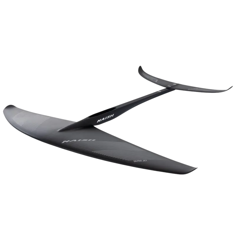 Гидрофойл Naish Ultra Jet Foil Semi Complete — купить в K1.surf