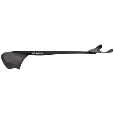 Гидрофойл Naish Ultra Jet Foil Semi Complete — крупный план