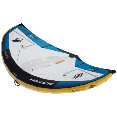 Винг Naish 2025 ADX NVision