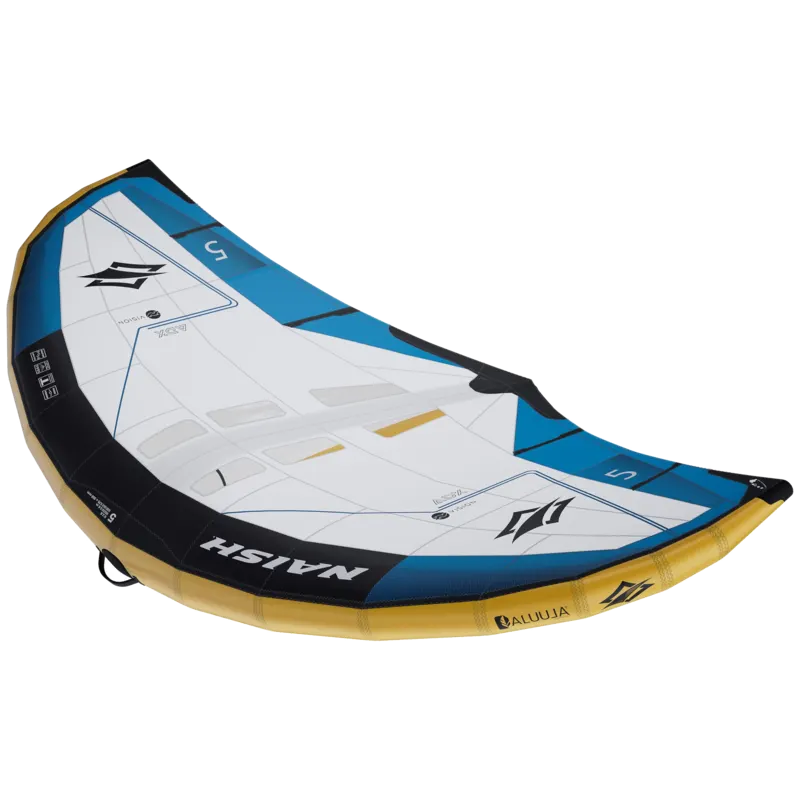 Винг Naish 2025 ADX NVision — купить в K1.surf