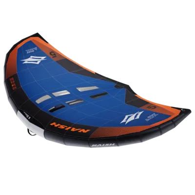 Винг Naish 2025 ADX