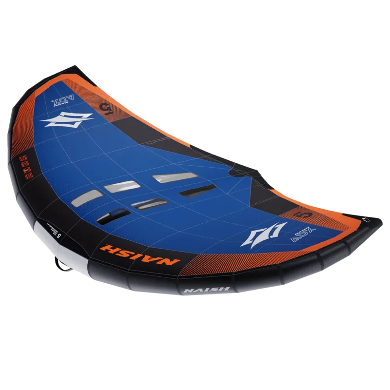 Винг Naish 2025 ADX — купить в K1.surf