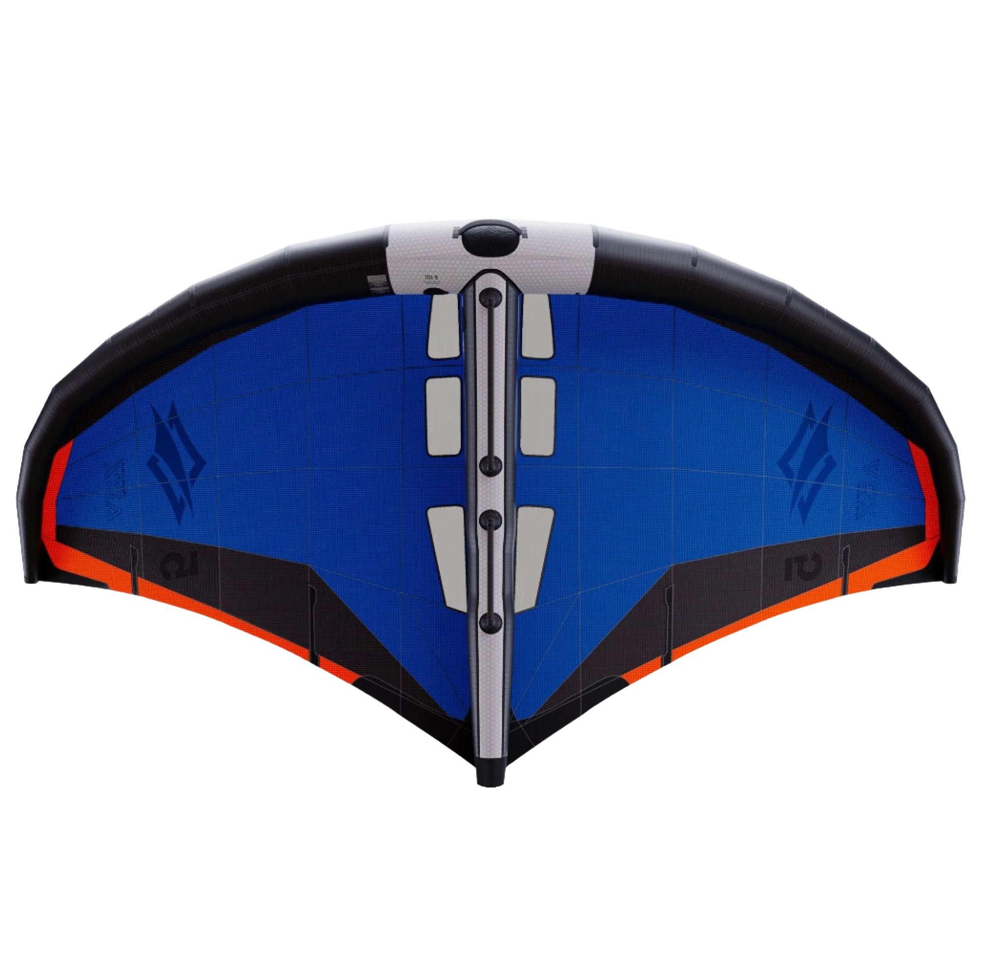 Naish 2025 ADX Wing — close-up