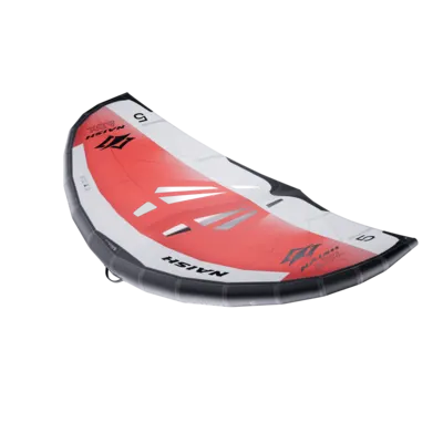 Винг Naish ADX