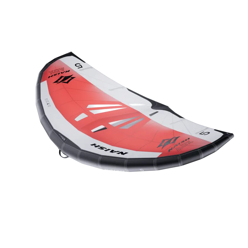 Винг Naish ADX — купить в K1.surf