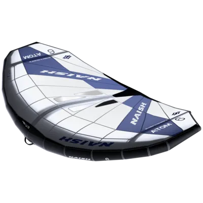 Винг Naish Atom