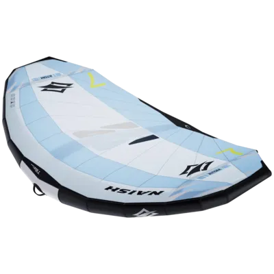 Винг Naish Atom