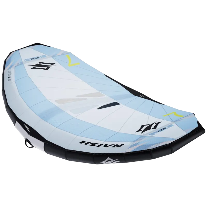 Винг Naish Atom — купить в K1.surf