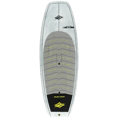 Доска для фойла Naish Blur