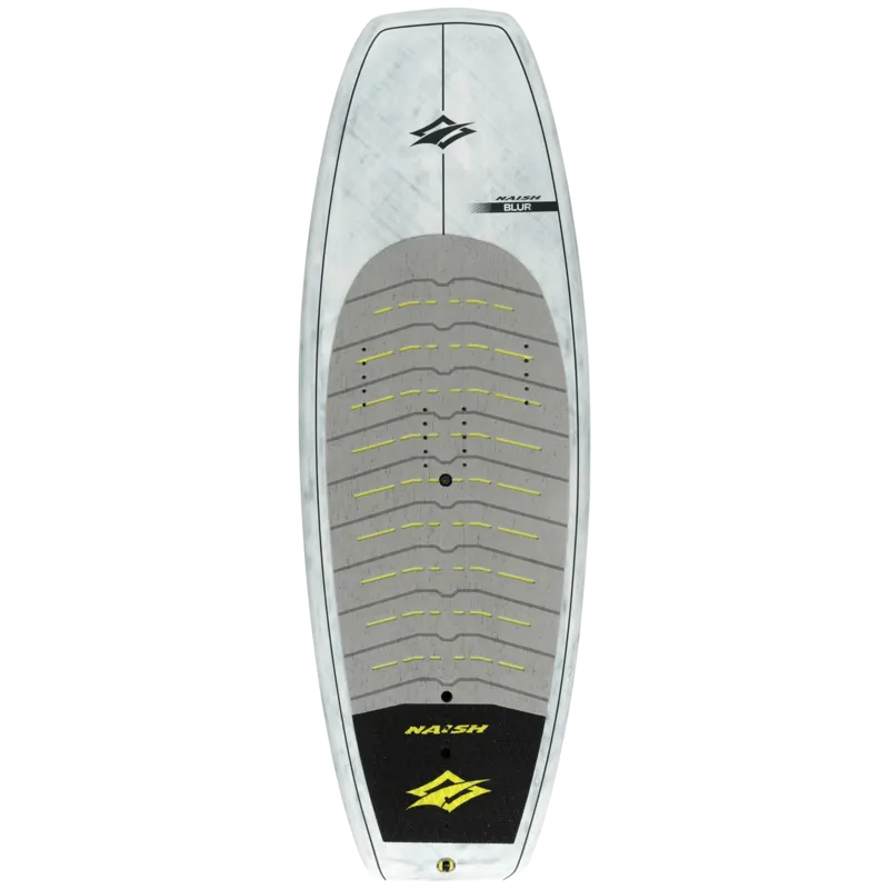 Доска для фойла Naish Blur — купить в K1.surf