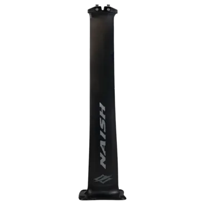 Мачта фойла Naish Foil Mast Carbon