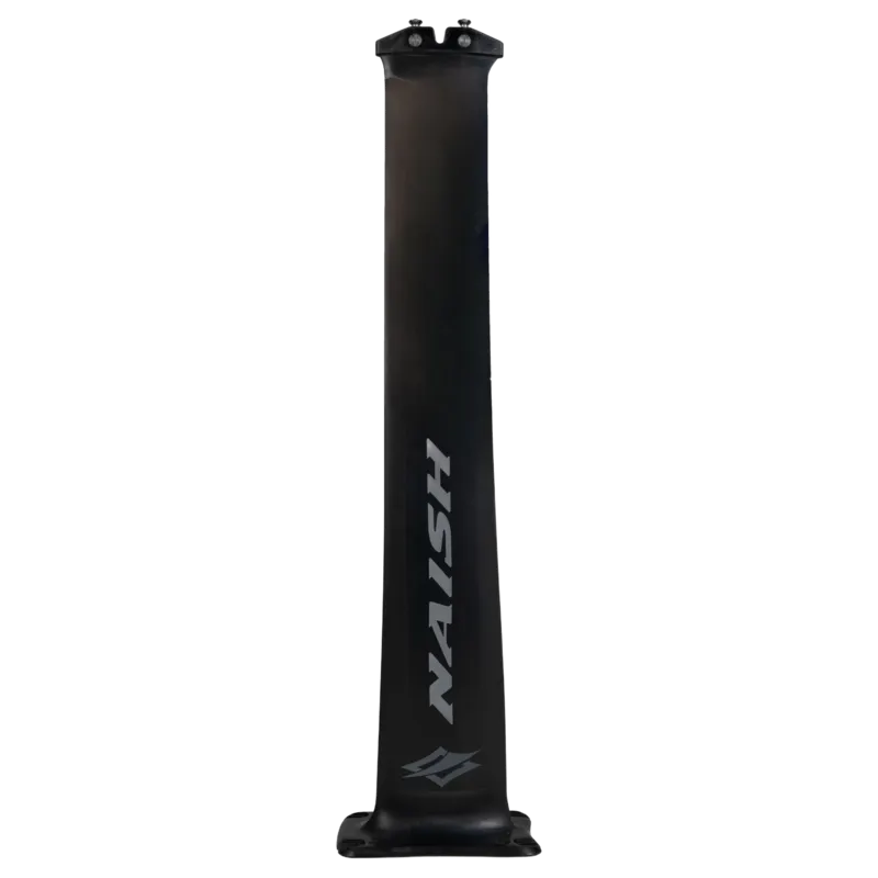 Мачта фойла Naish Foil Mast Carbon 2026 — купить в K1.surf