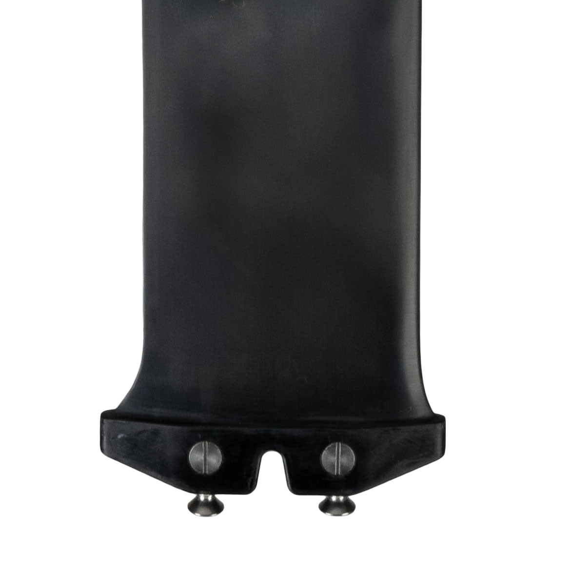 фойла Naish Foil Mast Carbon 2026 Mast — top view