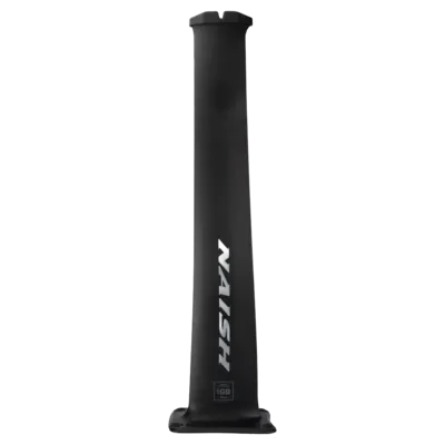 Мачта фойла Naish Foil Mast HM Carbon