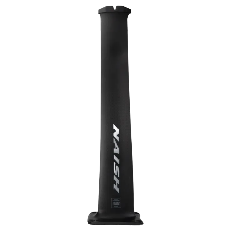 Мачта фойла Naish Foil Mast HM Carbon 2026 — купить в K1.surf