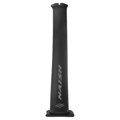 Мачта фойла Naish Foil Mast HM Carbon 2026 — вид сбоку