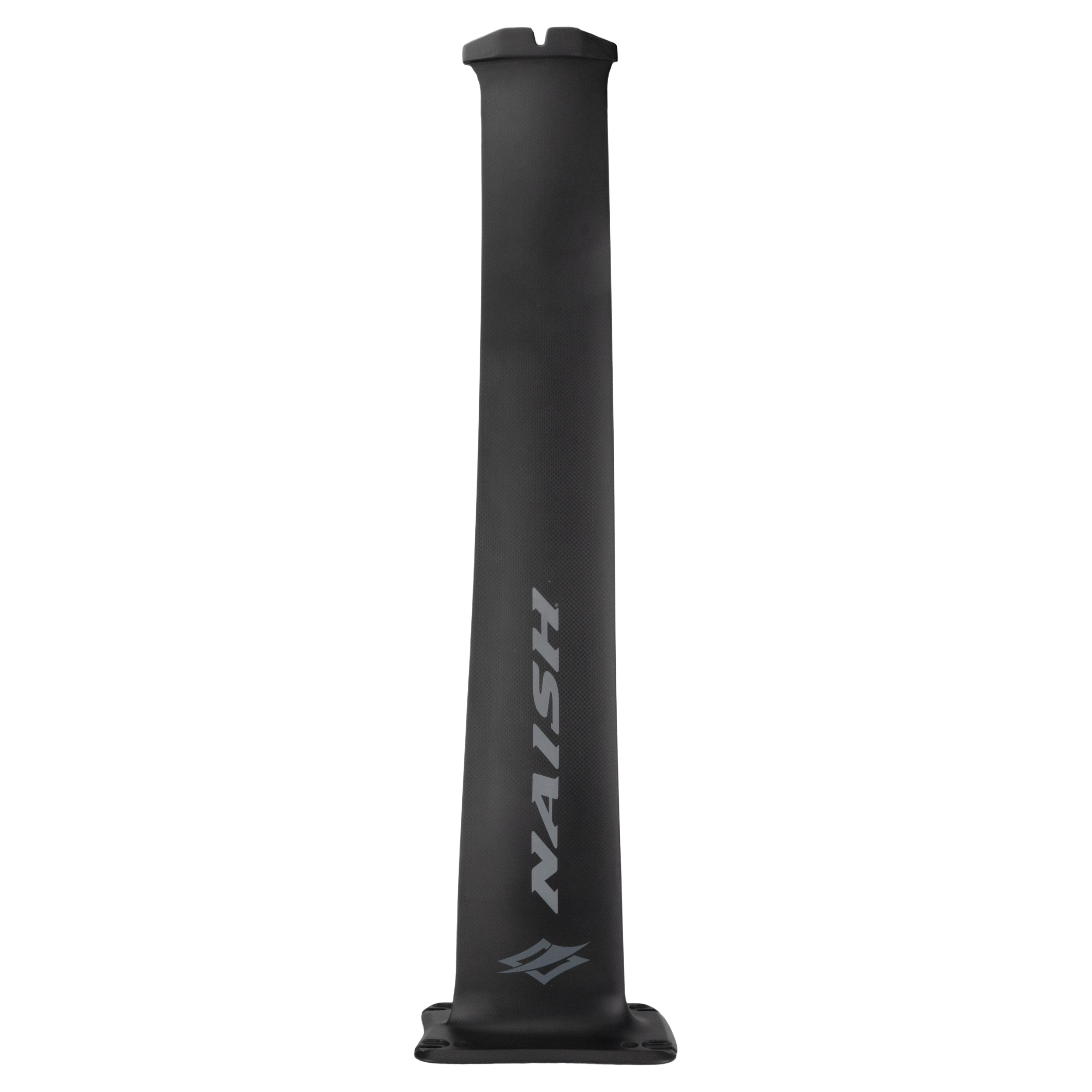 фойла Naish Foil Mast HM Carbon 2026 Mast — side view
