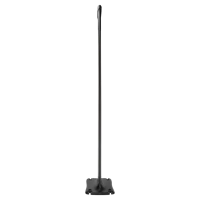 Мачта фойла Naish Foil Mast HM Carbon 2026 — детали конструкции