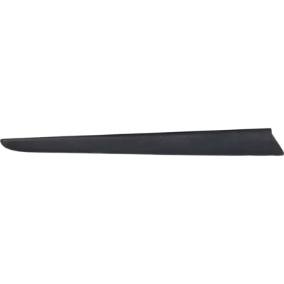 Фюзеляж фойла Naish S27 Carbon System Fuselage