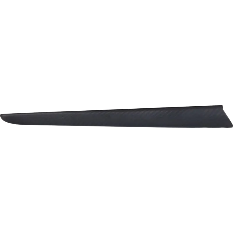 Naish S27 Carbon System Fuselage Foil fuselage — buy at K1.surf