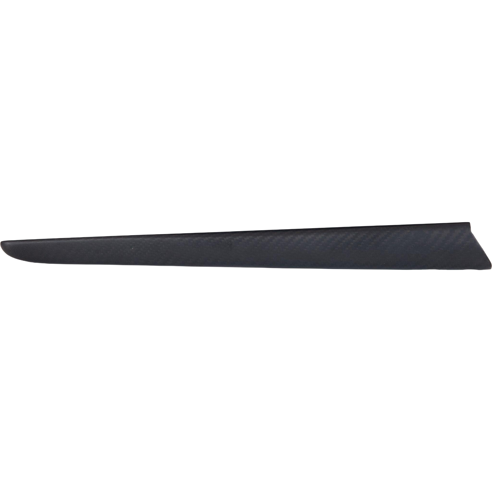 Фюзеляж фойла Naish S27 Carbon System Fuselage — buy at K1.surf