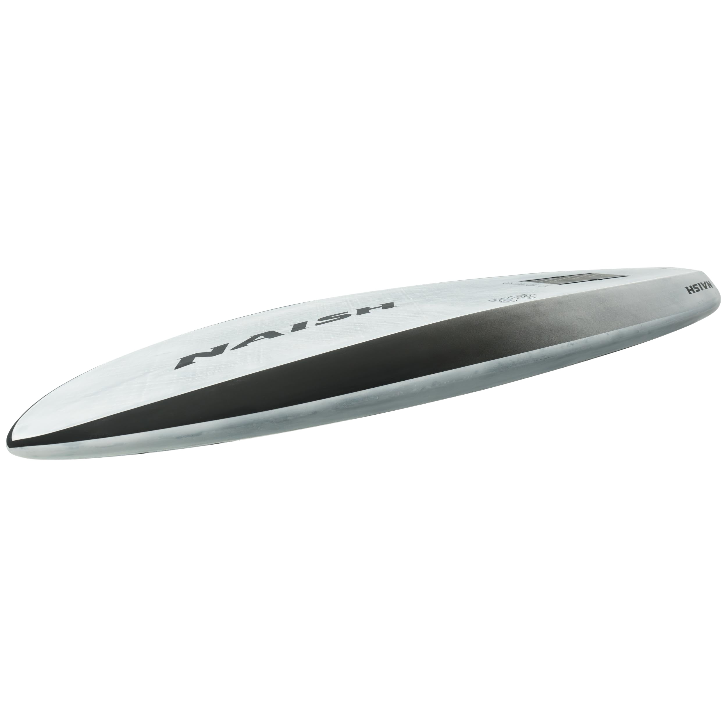 Naish Chimera 2026 Foilboard — top view