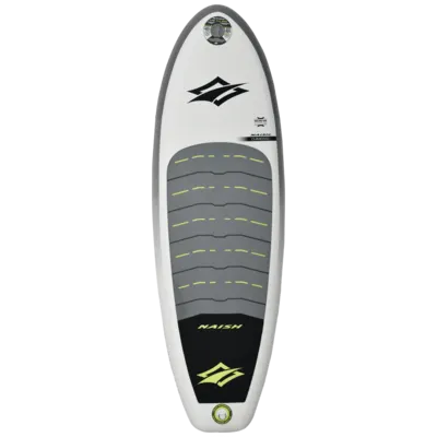 Доска для фойла Naish Chimera Air
