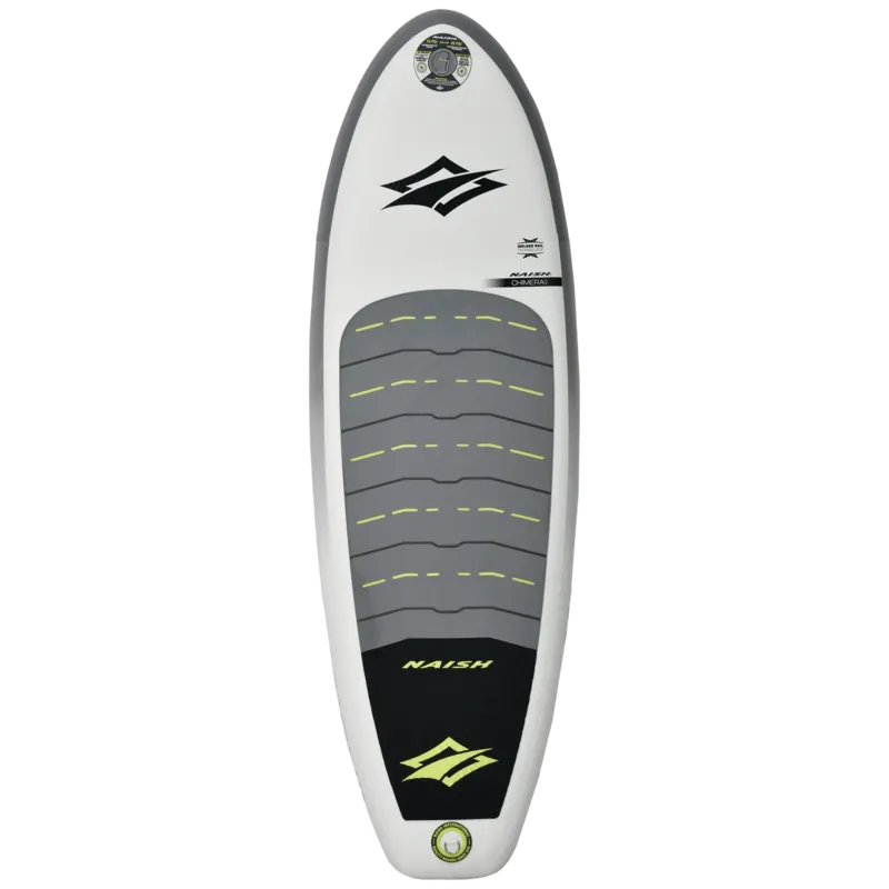 Доска для фойла Naish Chimera Air — купить в K1.surf