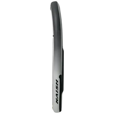 Доска для фойла Naish Chimera Air — детали конструкции