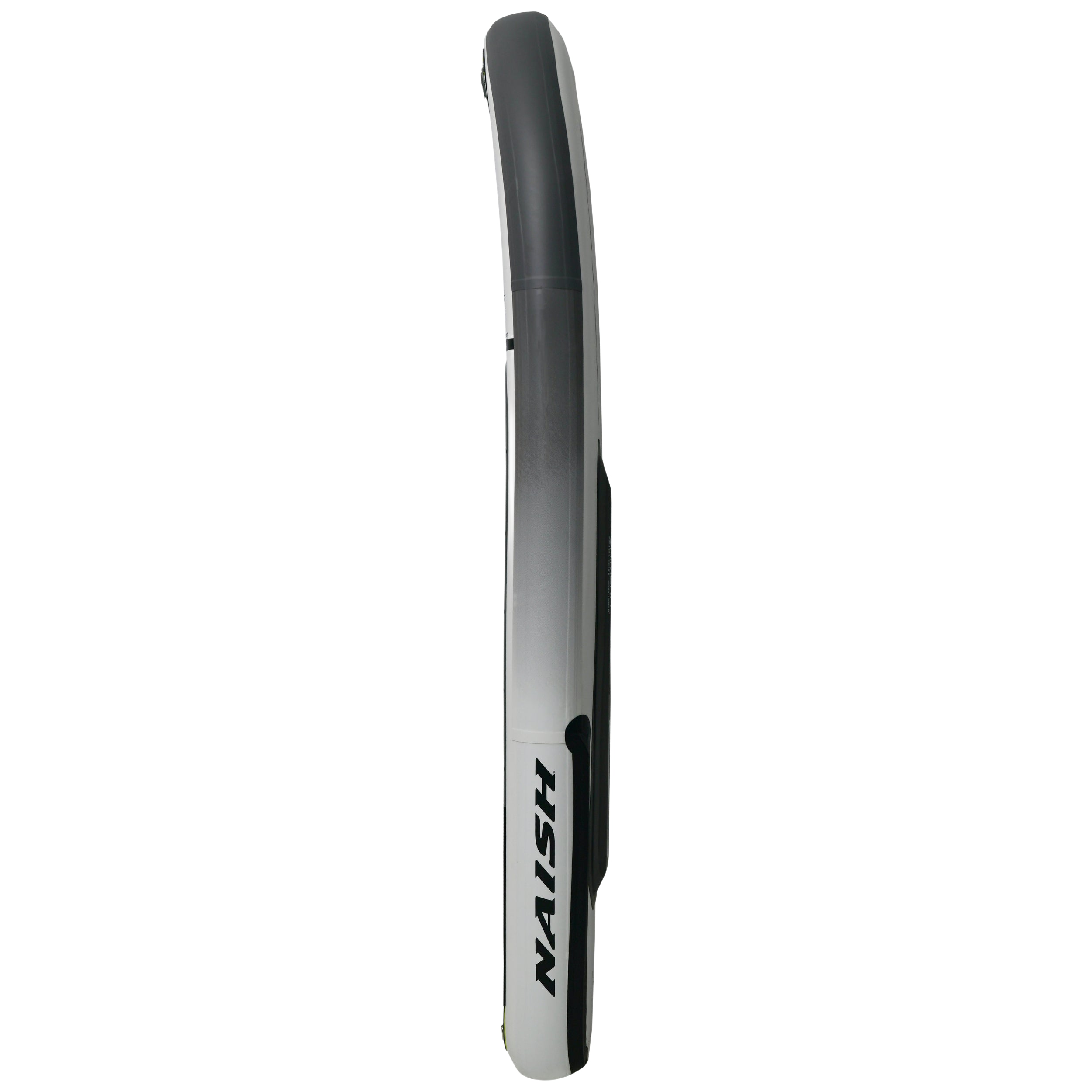 Naish Chimera Air Foilboard — construction detail