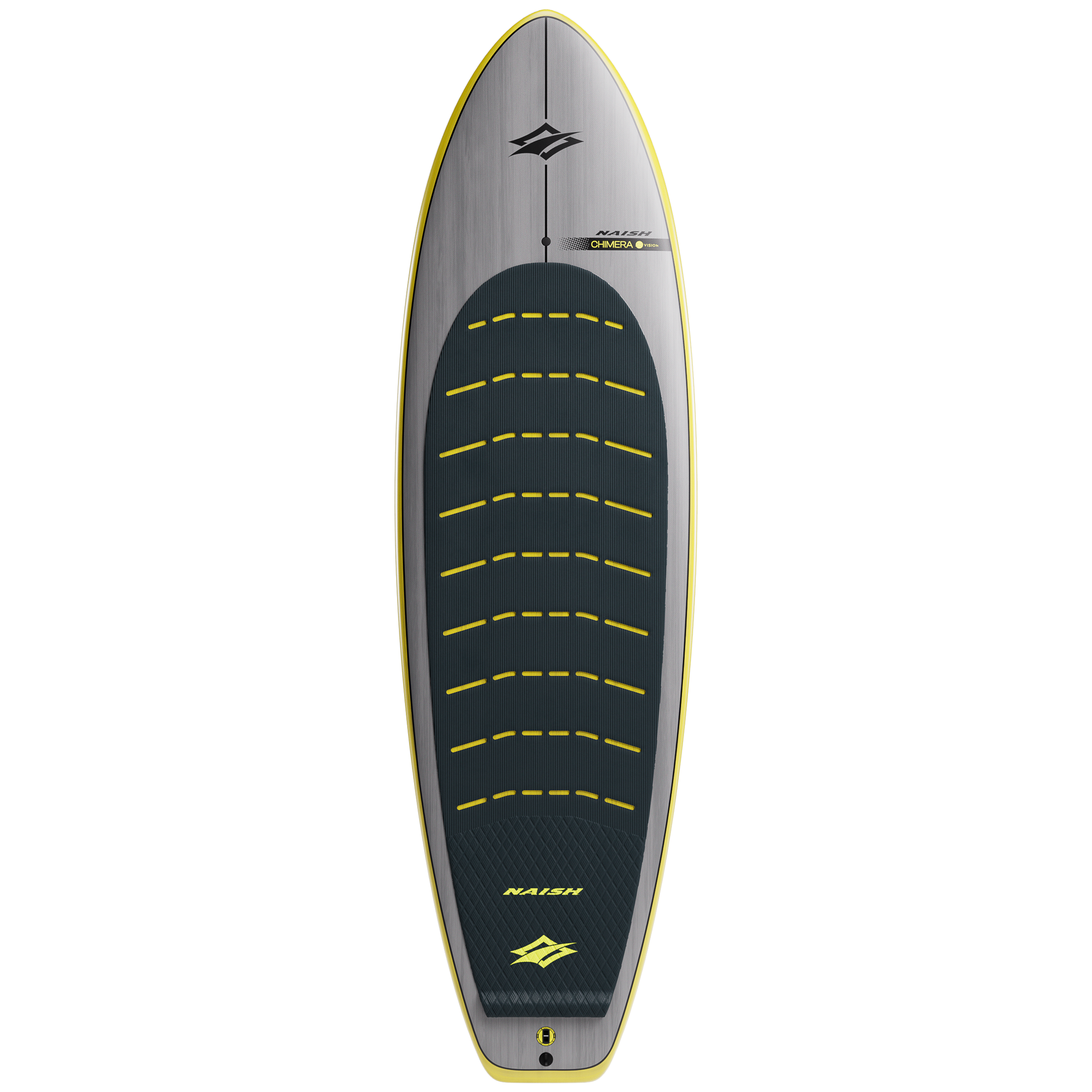 Naish Chimera NVision Foilboard — buy at K1.surf