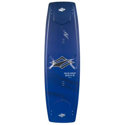 Кайтборд Naish Drive