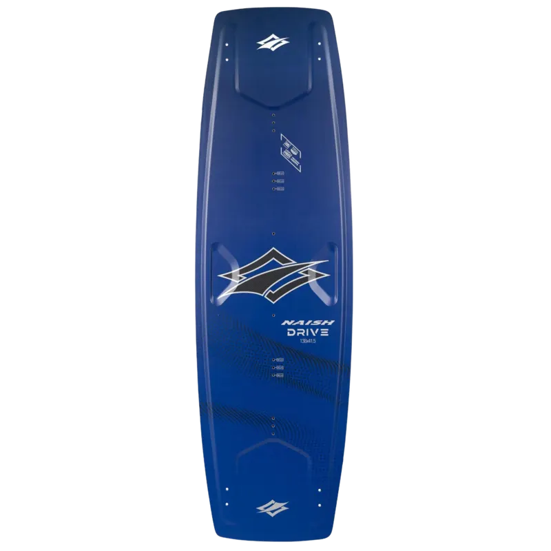 Кайтборд Naish Drive 2025 — купить в K1.surf