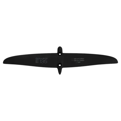 Стабилизатор фойла Naish E-Series Stabilizer
