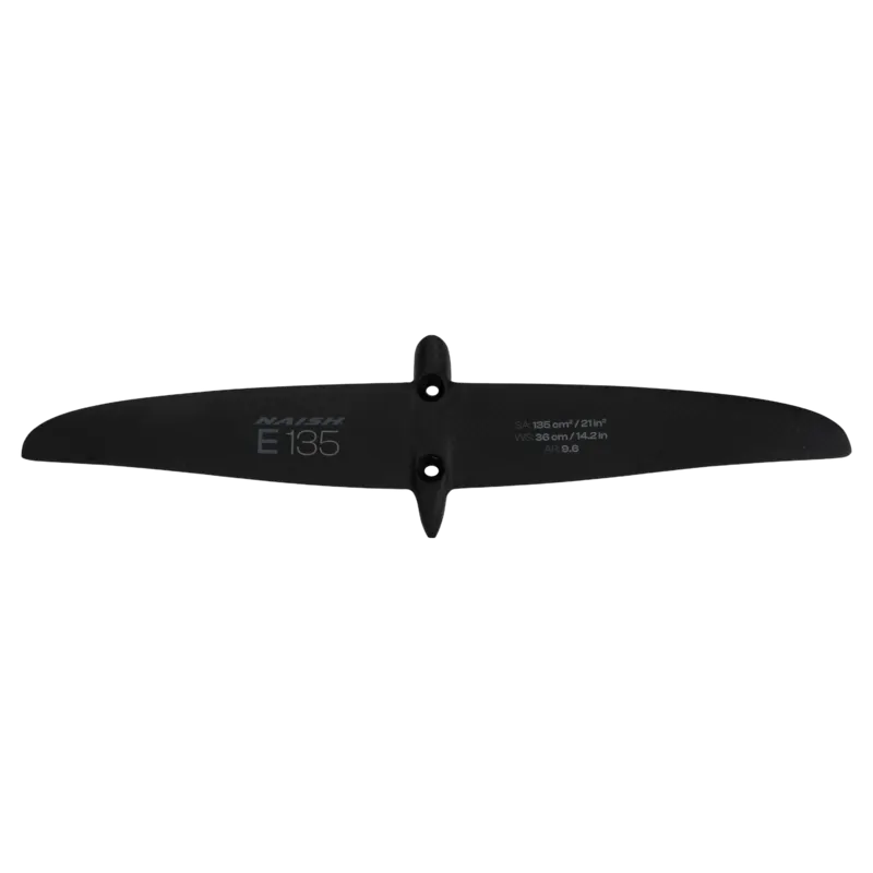 Стабилизатор фойла Naish E-Series Stabilizer — купить в K1.surf