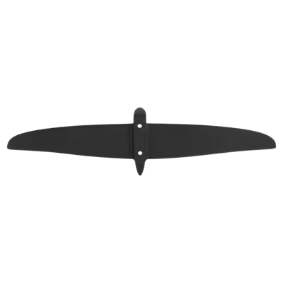 Стабилизатор фойла Naish E-Series Stabilizer — вид сбоку
