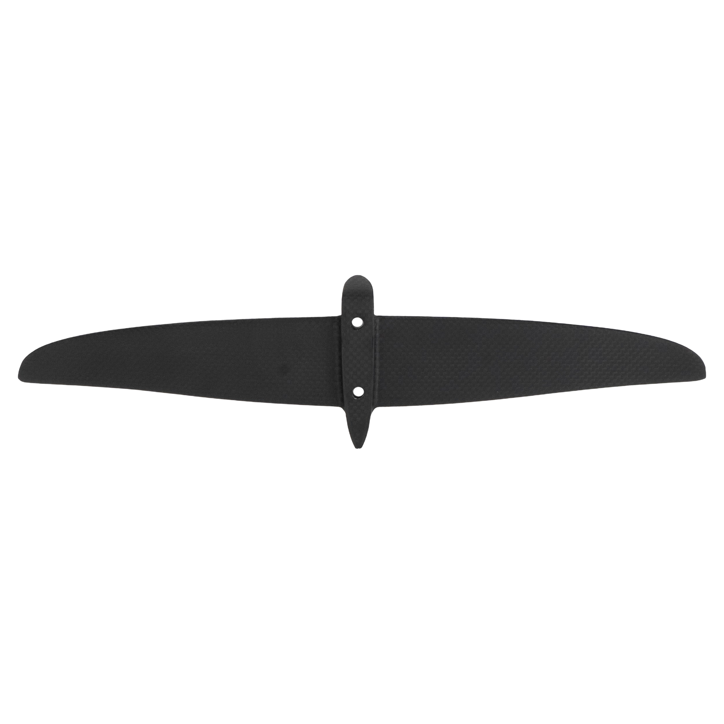 Стабилизатор фойла Naish E-Series Stabilizer — side view