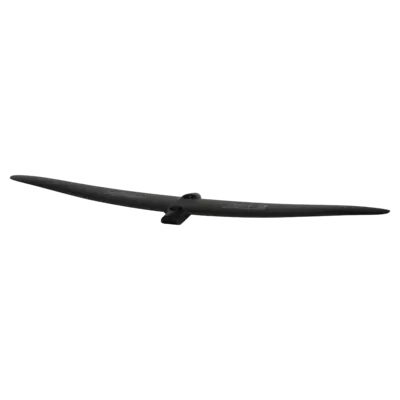 Стабилизатор фойла Naish E-Series Stabilizer — детали конструкции