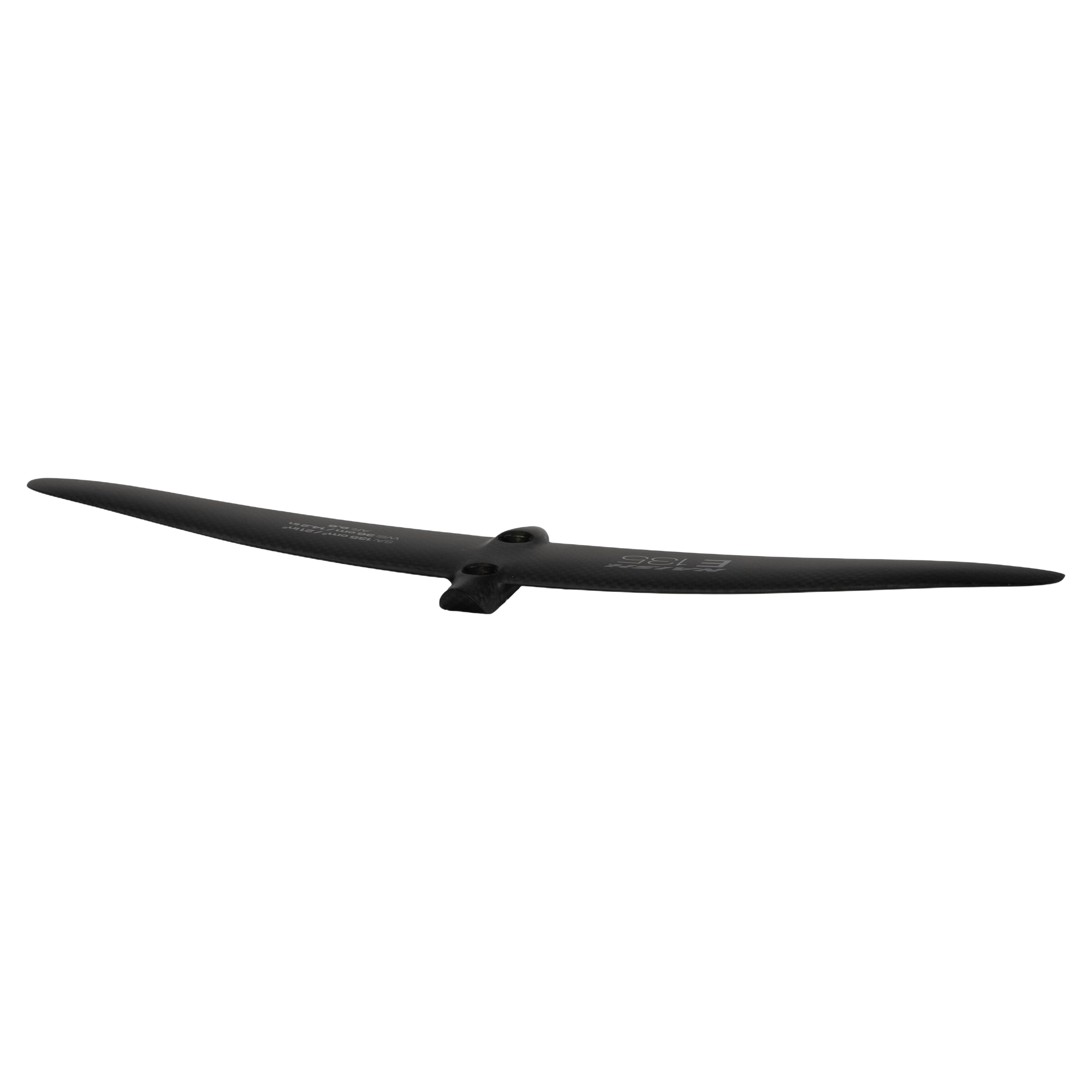 Стабилизатор фойла Naish E-Series Stabilizer — construction detail