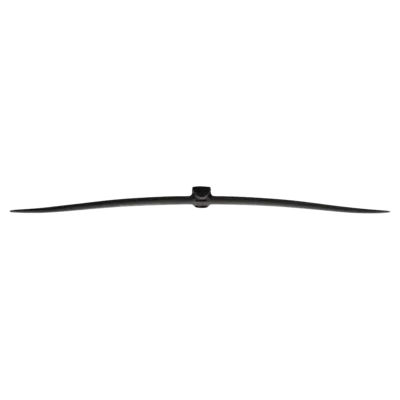 Стабилизатор фойла Naish E-Series Stabilizer — вид сверху