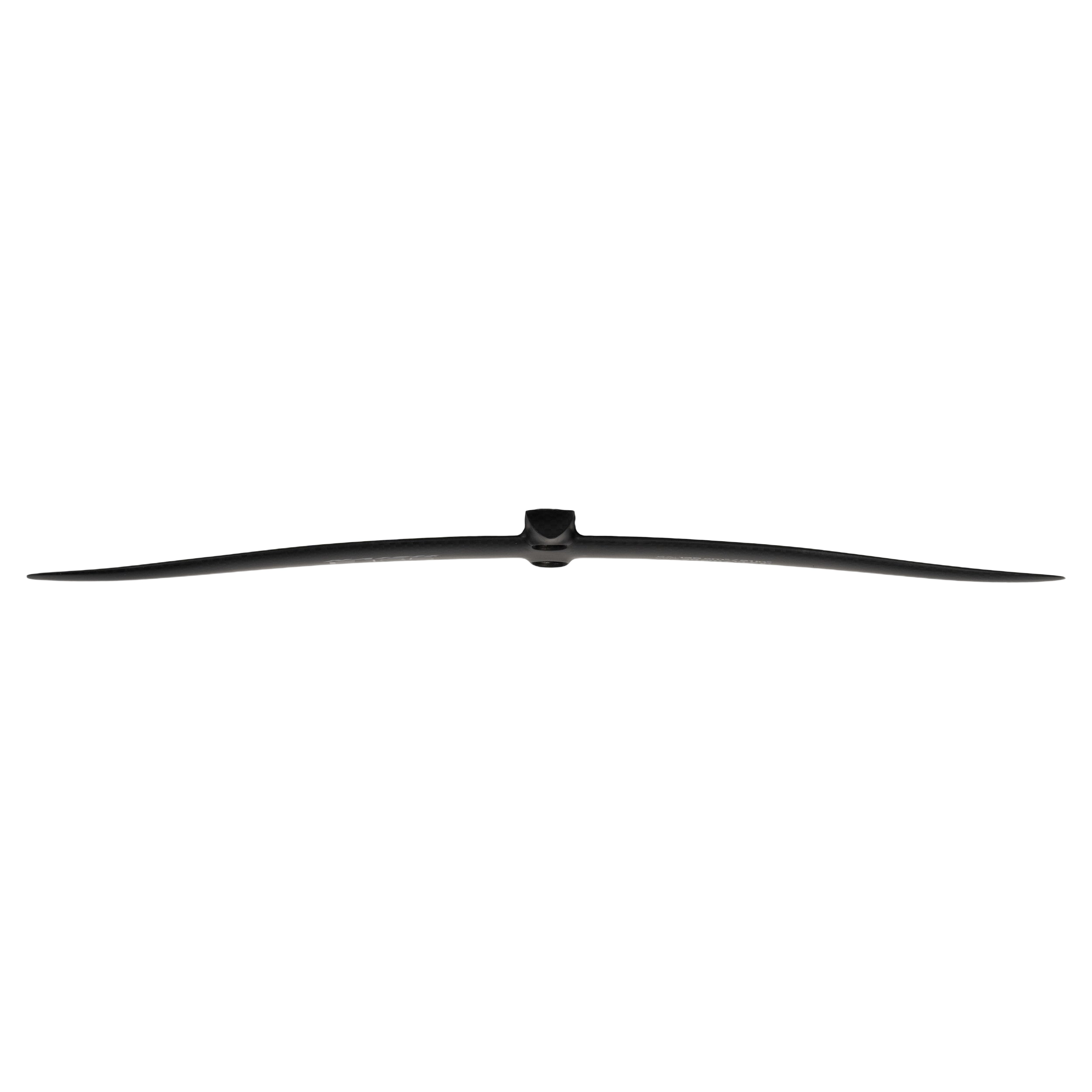 Стабилизатор фойла Naish E-Series Stabilizer — top view