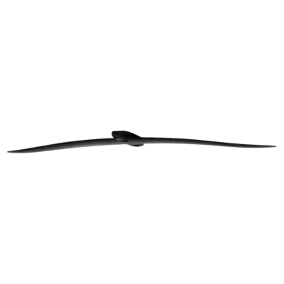 Стабилизатор фойла Naish E-Series Stabilizer — крупный план