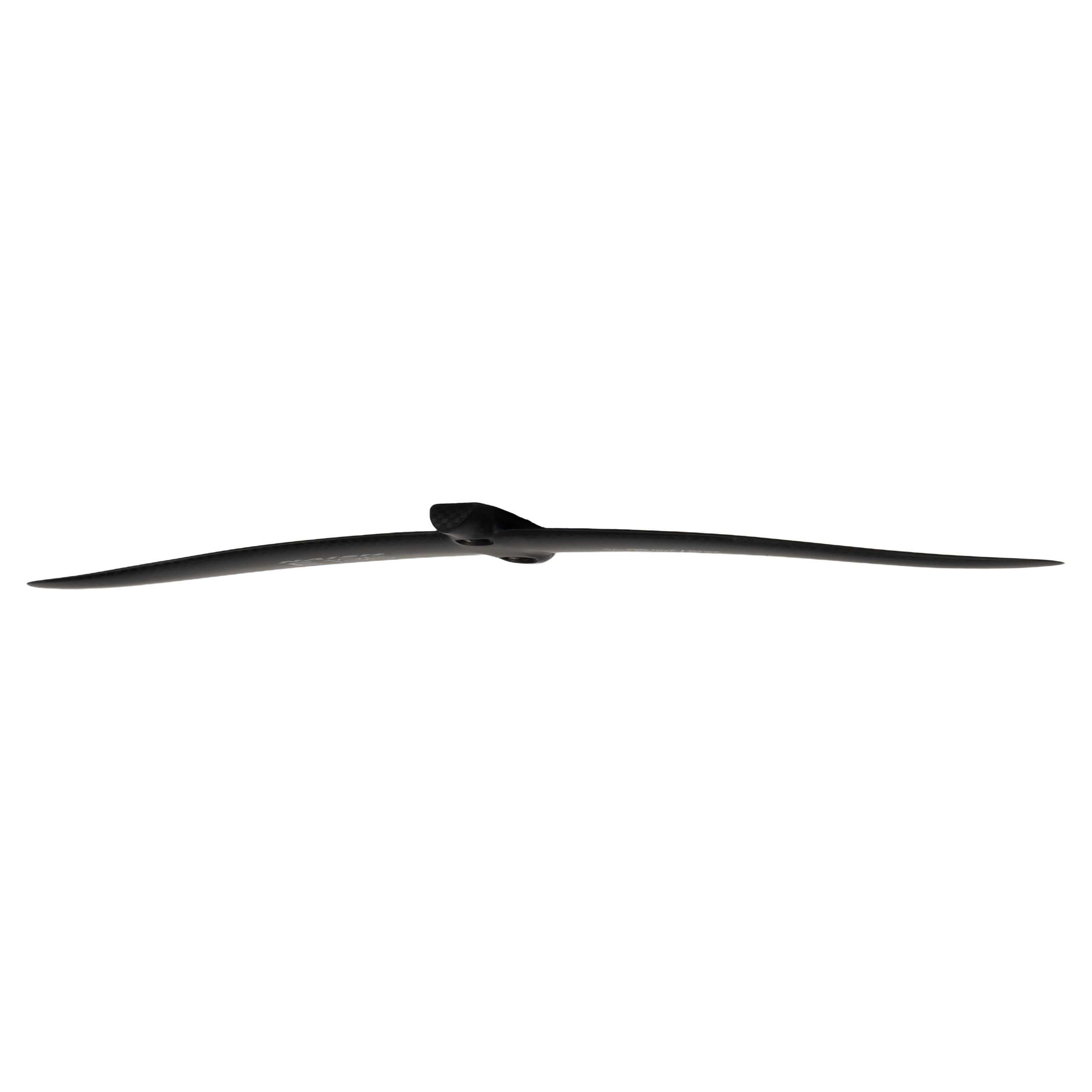 Стабилизатор фойла Naish E-Series Stabilizer — close-up