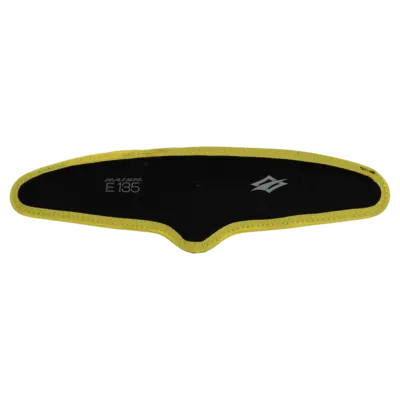 Стабилизатор фойла Naish E-Series Stabilizer — в работе на воде