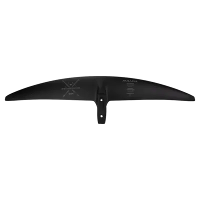 Переднее крыло фойла Naish Excalibur Front Wing