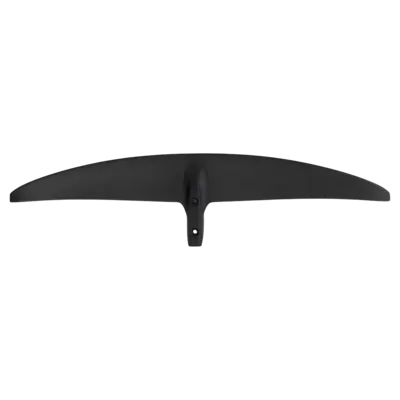 Переднее крыло фойла Naish Excalibur Front Wing — вид сбоку